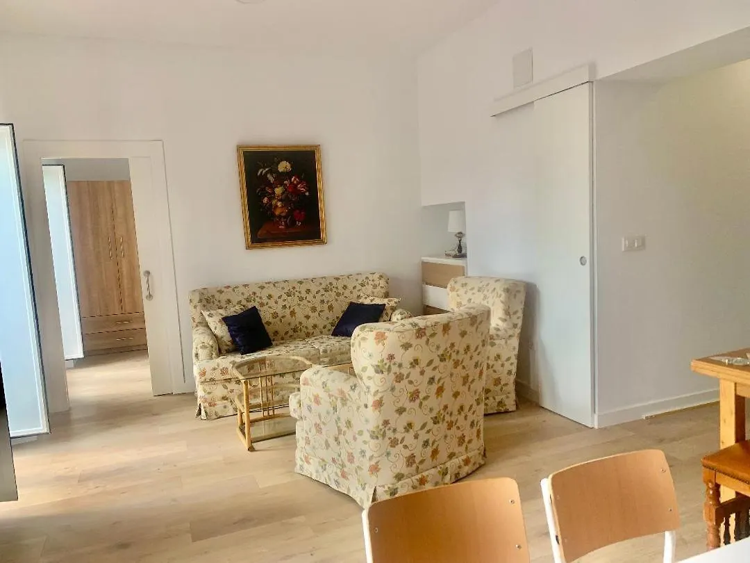 Apartamento Gallo Azul Jerez de la Frontera 0*,  Spain
